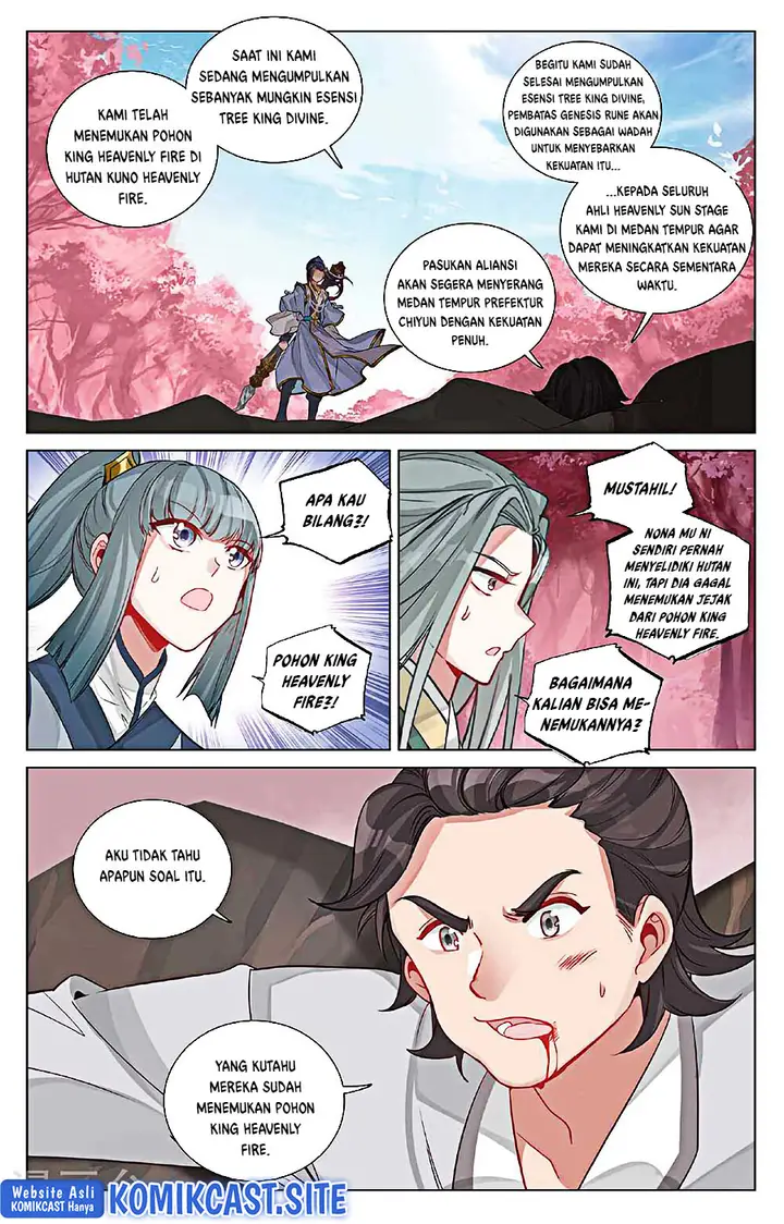 image-komik-yuan-zun-chapter-483.5-4/10
