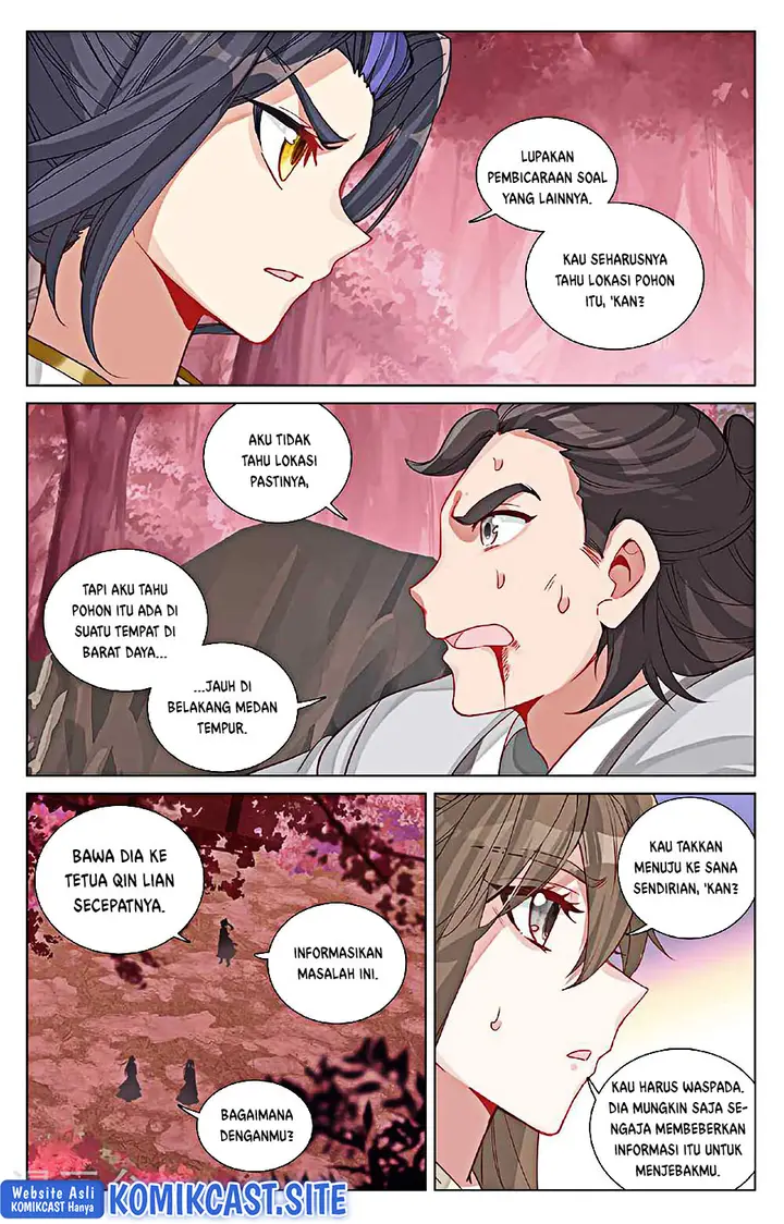image-komik-yuan-zun-chapter-483.5-5/10