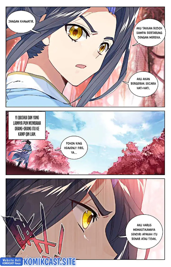 image-komik-yuan-zun-chapter-483.5-6/10