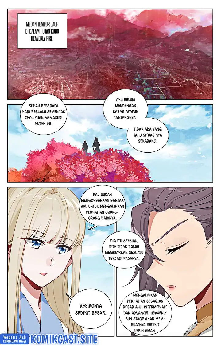 image-komik-yuan-zun-chapter-483.5-7/10