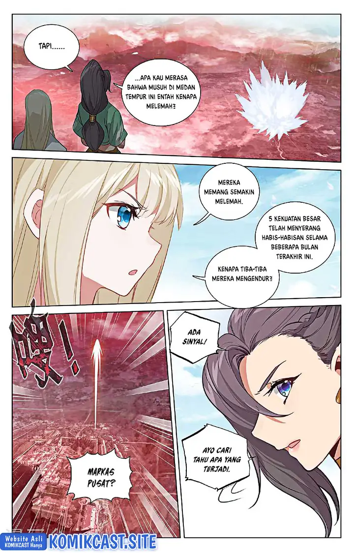image-komik-yuan-zun-chapter-483.5-8/10
