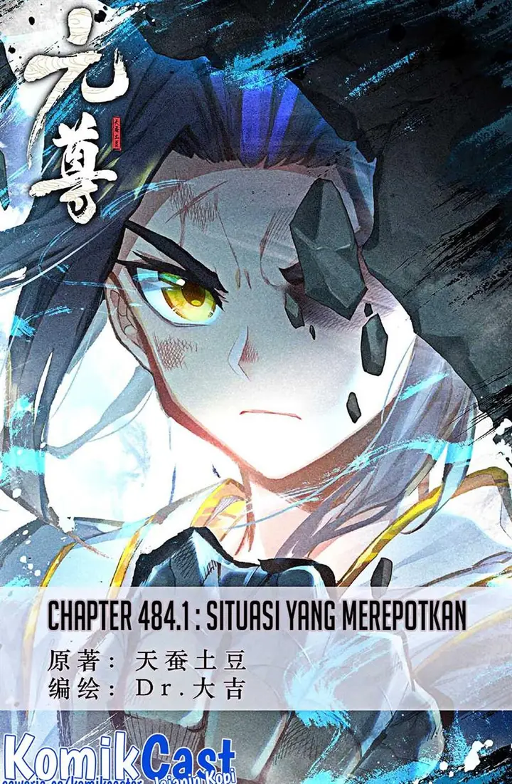 image-komik-yuan-zun-chapter-484-0/10