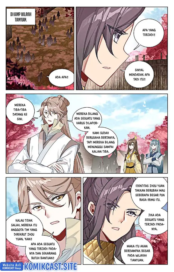 image-komik-yuan-zun-chapter-484-1/10