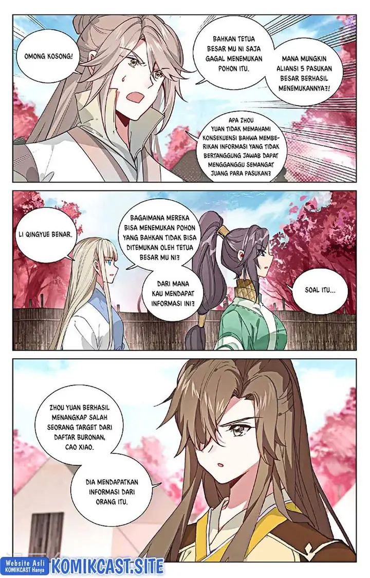 image-komik-yuan-zun-chapter-484-3/10