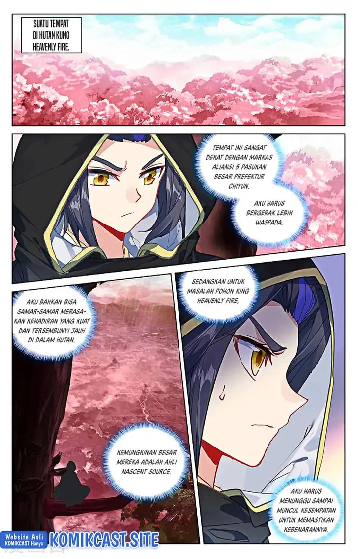image-komik-yuan-zun-chapter-484-5/10