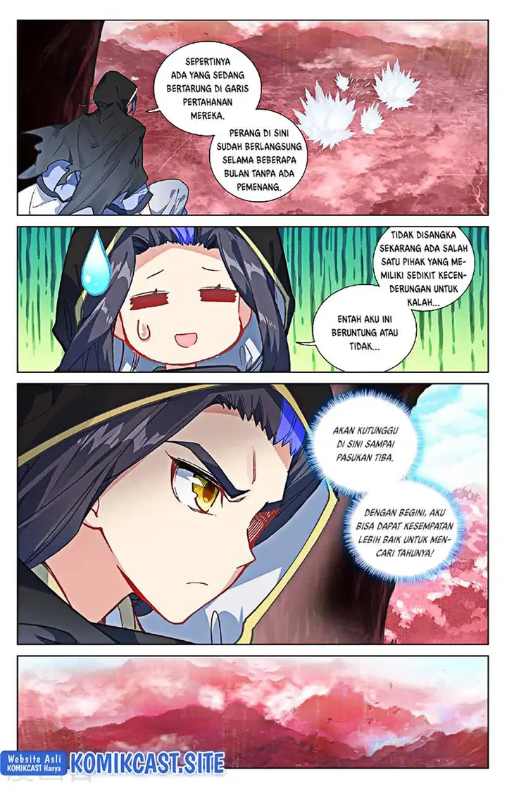 image-komik-yuan-zun-chapter-484-6/10