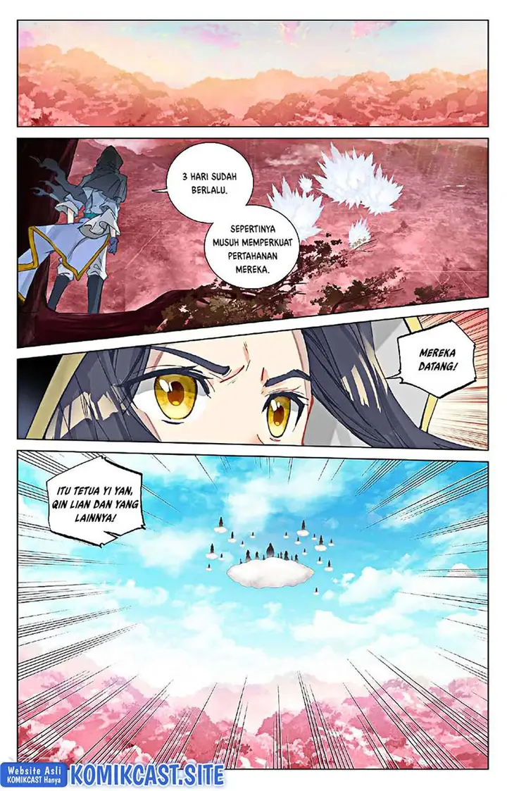 image-komik-yuan-zun-chapter-484-7/10