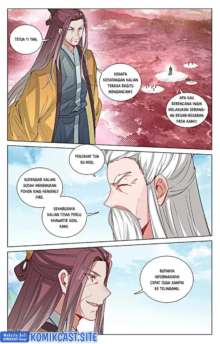 image-komik-yuan-zun-chapter-484-8/10