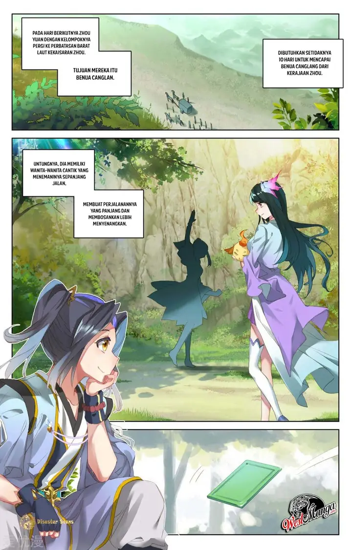 image-komik-yuan-zun-chapter-48.5-2/12