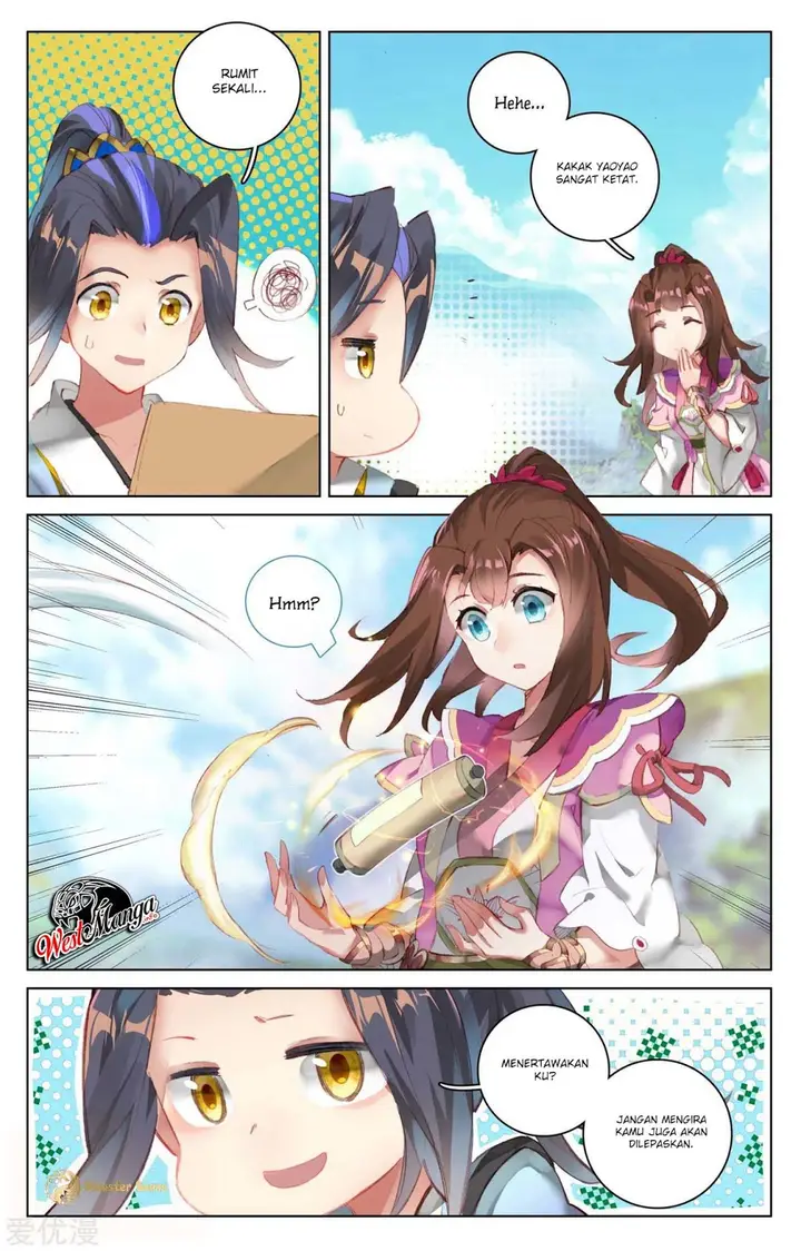 image-komik-yuan-zun-chapter-48.5-4/12