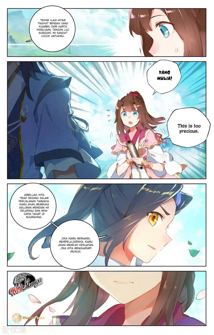 image-komik-yuan-zun-chapter-48.5-5/12