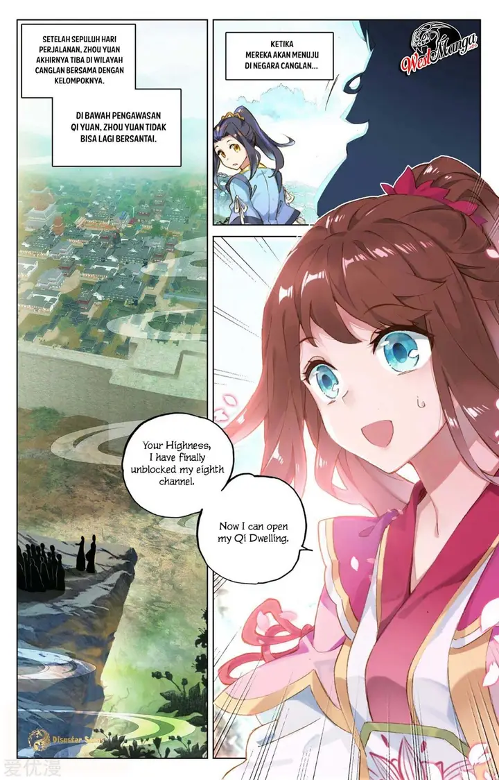 image-komik-yuan-zun-chapter-48.5-9/12