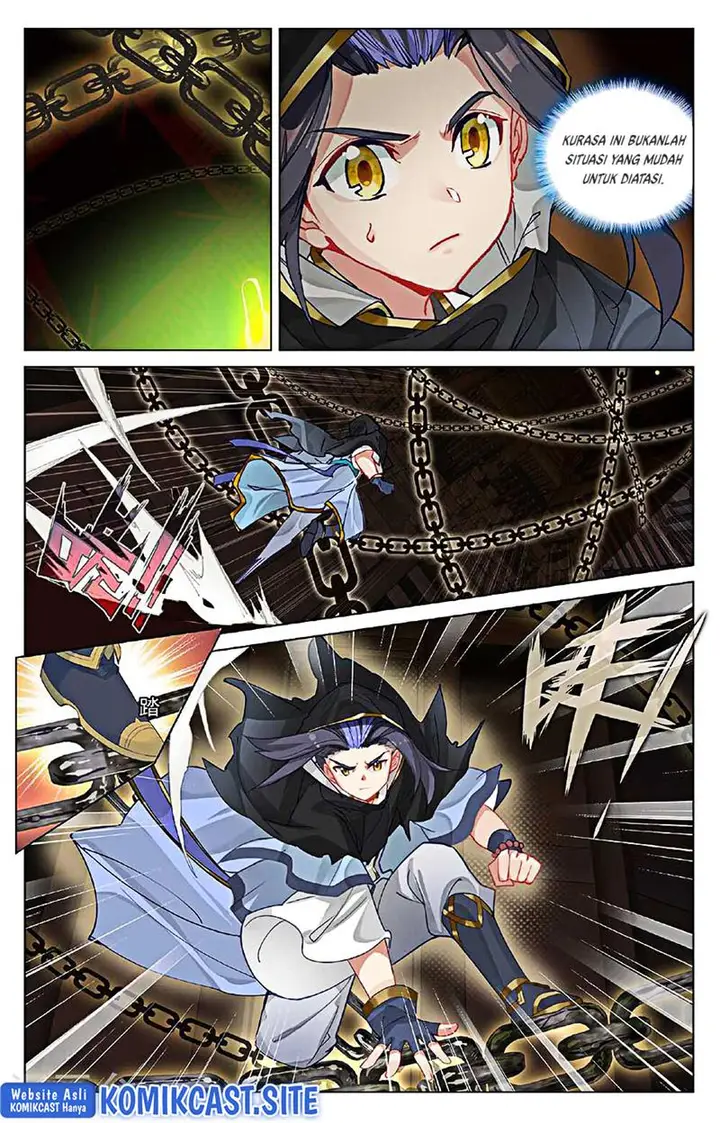 image-komik-yuan-zun-chapter-486-1/10