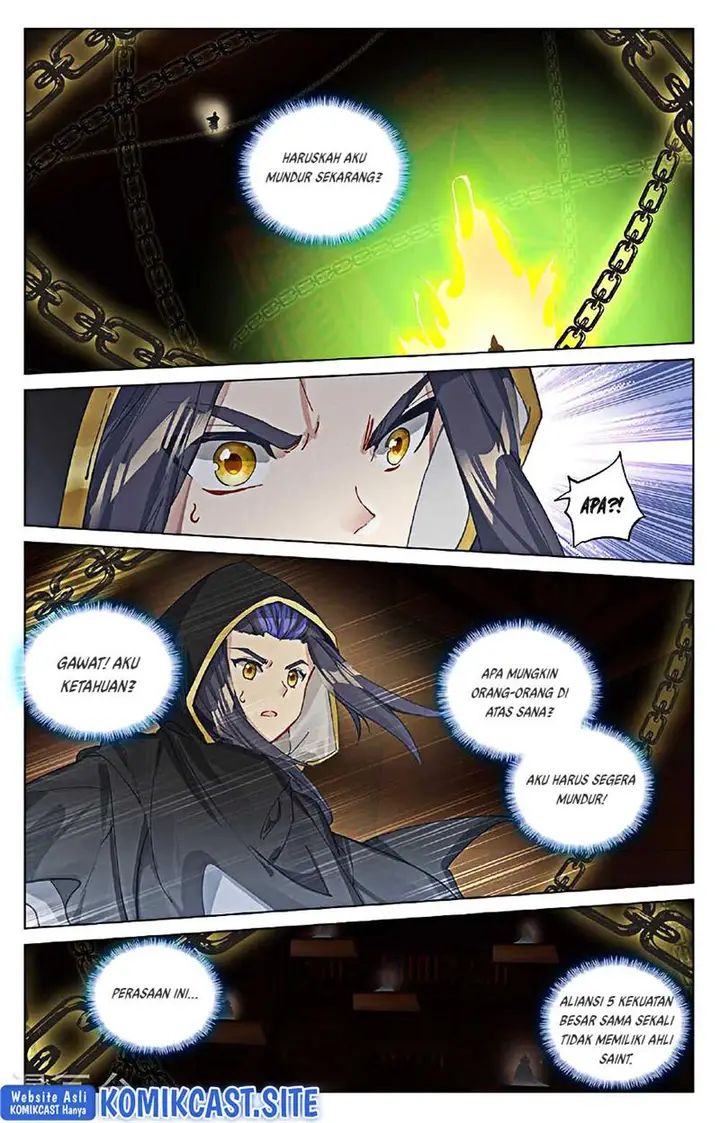 image-komik-yuan-zun-chapter-486-3/10