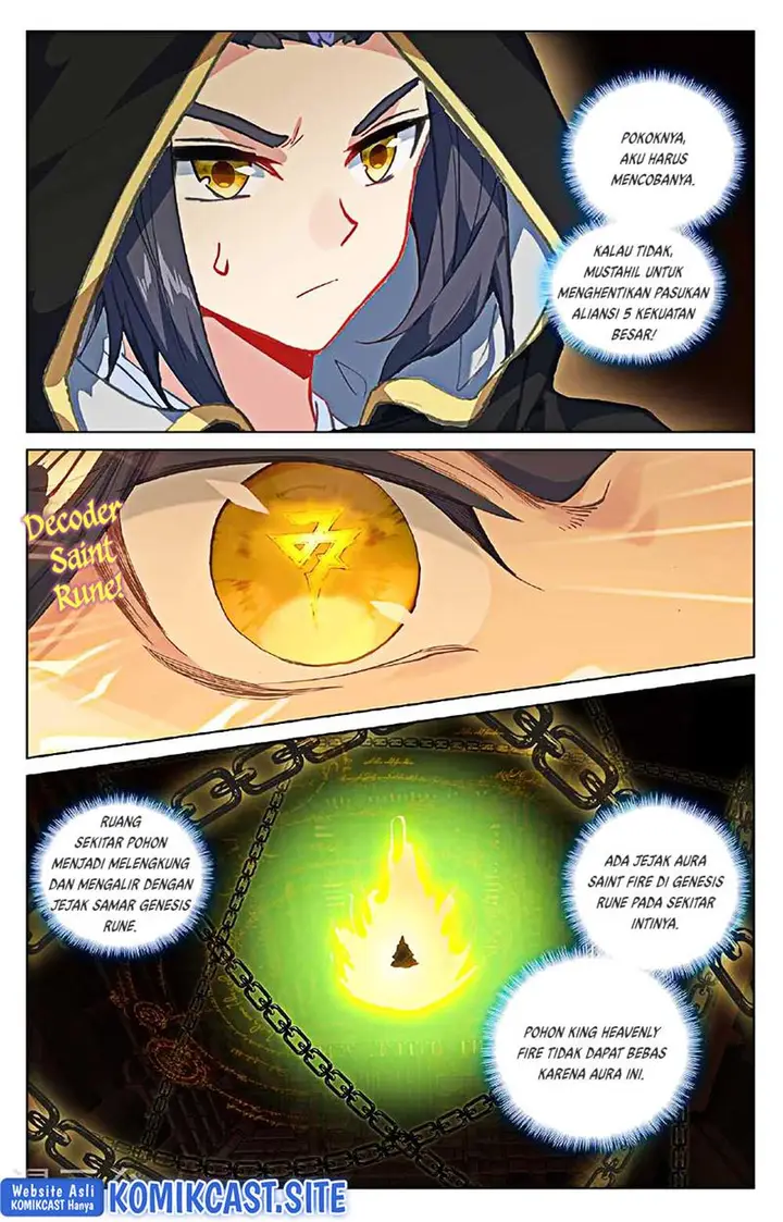 image-komik-yuan-zun-chapter-486-5/10