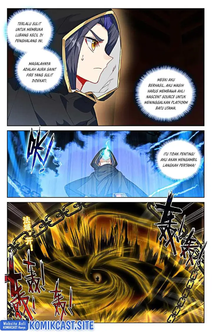 image-komik-yuan-zun-chapter-486-6/10