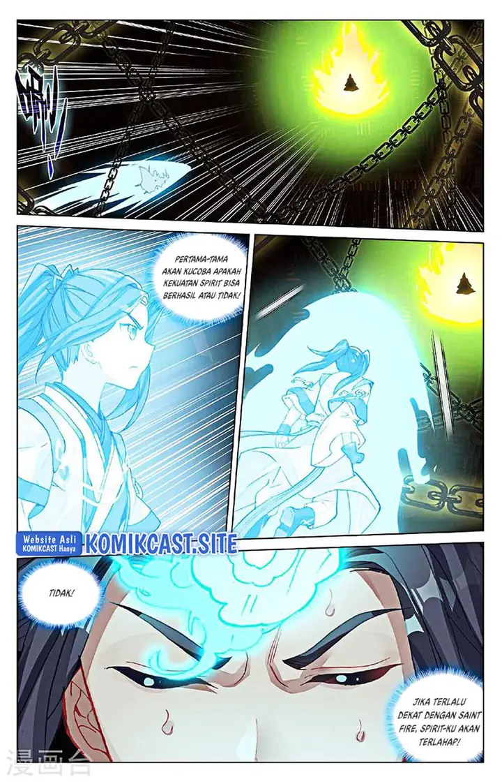 image-komik-yuan-zun-chapter-486-7/10