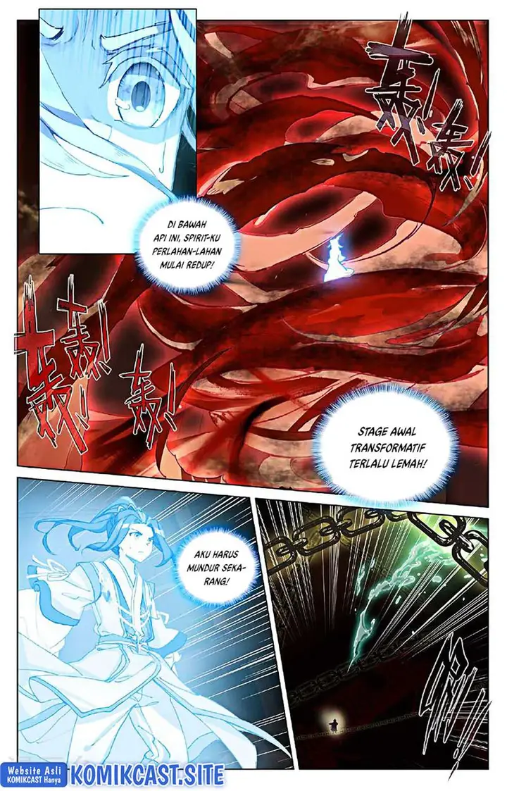 image-komik-yuan-zun-chapter-486-8/10