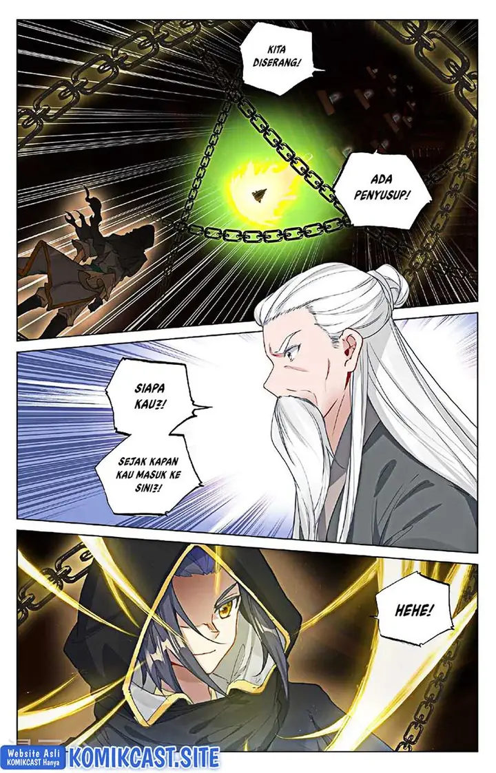 image-komik-yuan-zun-chapter-487-1/10