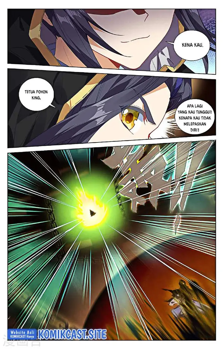 image-komik-yuan-zun-chapter-487-4/10