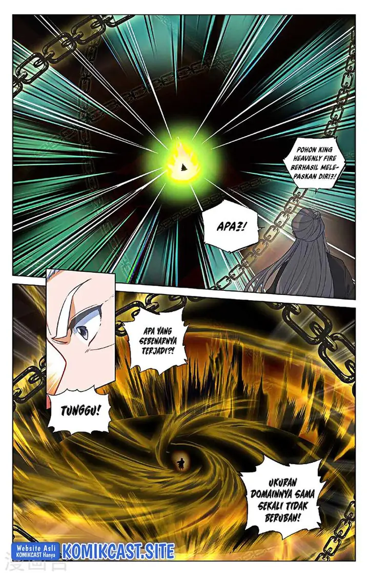 image-komik-yuan-zun-chapter-487-5/10