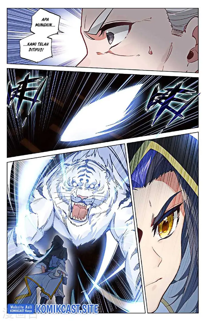 image-komik-yuan-zun-chapter-487-6/10