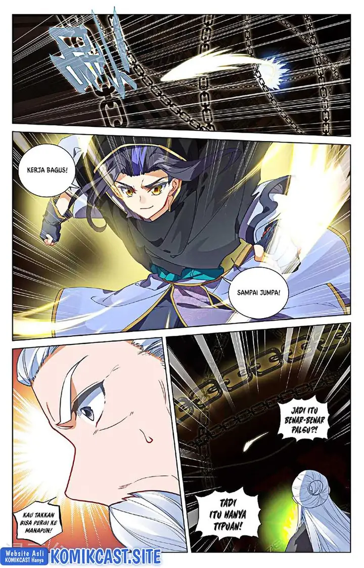 image-komik-yuan-zun-chapter-487-7/10