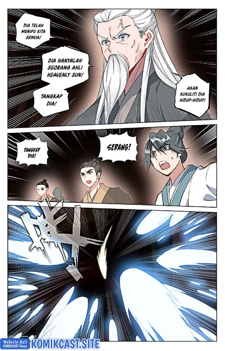 image-komik-yuan-zun-chapter-487-8/10