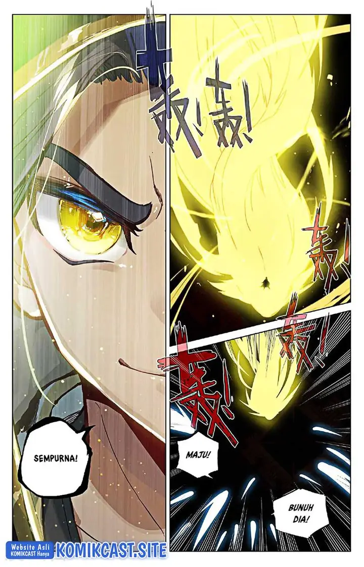 image-komik-yuan-zun-chapter-488-2/10