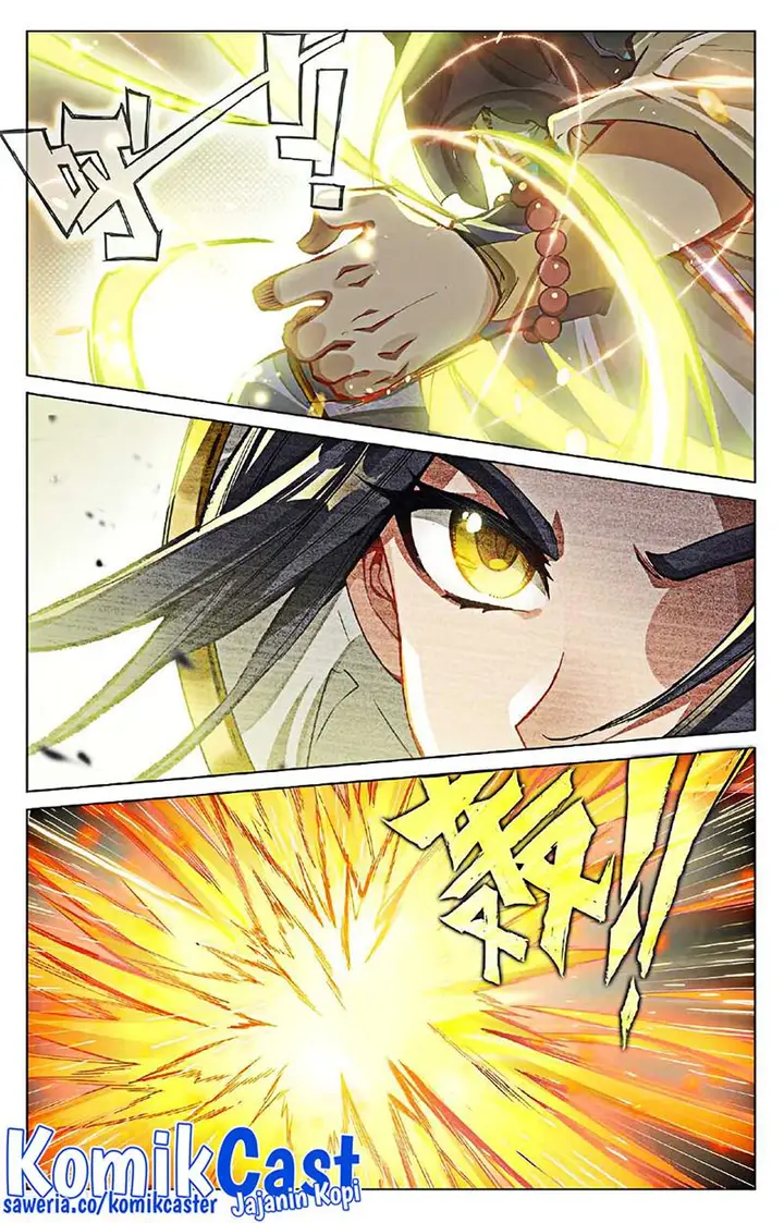 image-komik-yuan-zun-chapter-488-3/10