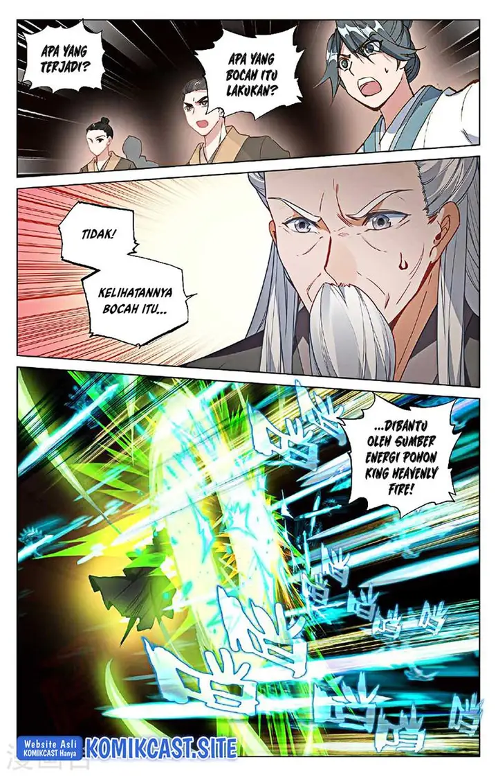 image-komik-yuan-zun-chapter-488-4/10