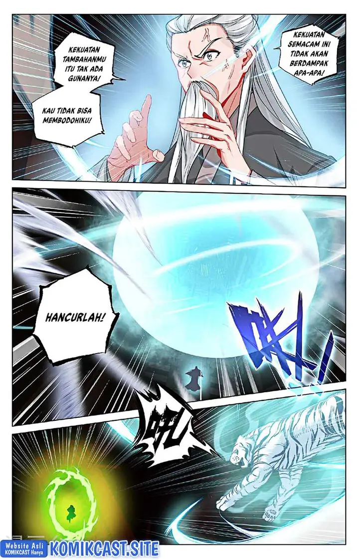 image-komik-yuan-zun-chapter-488-5/10