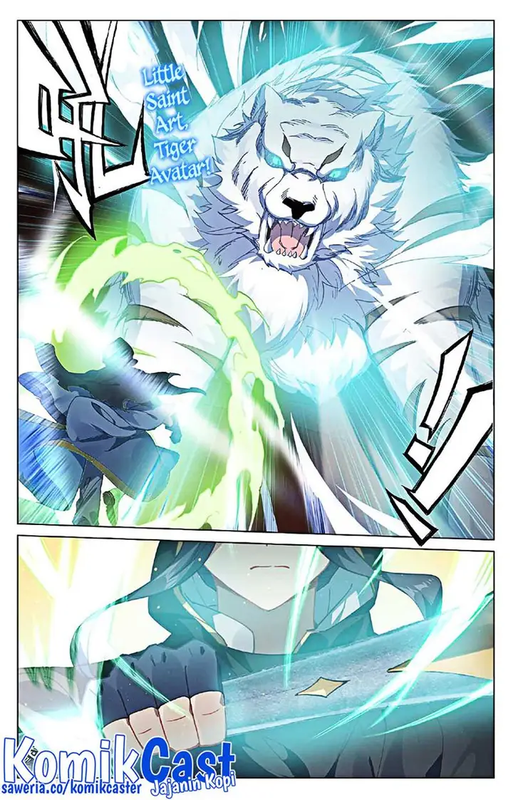 image-komik-yuan-zun-chapter-488-6/10