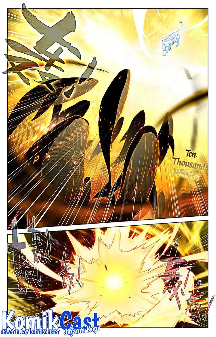 image-komik-yuan-zun-chapter-488-7/10