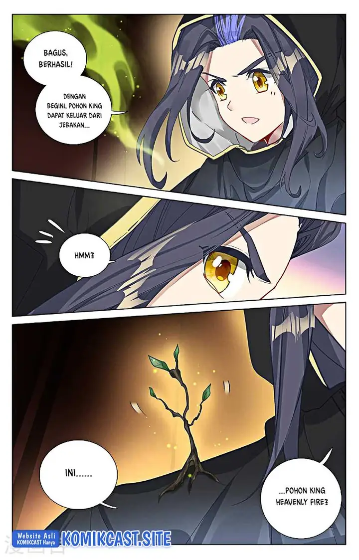 image-komik-yuan-zun-chapter-489-2/10