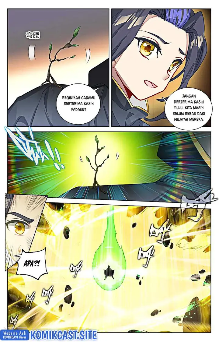 image-komik-yuan-zun-chapter-489-3/10