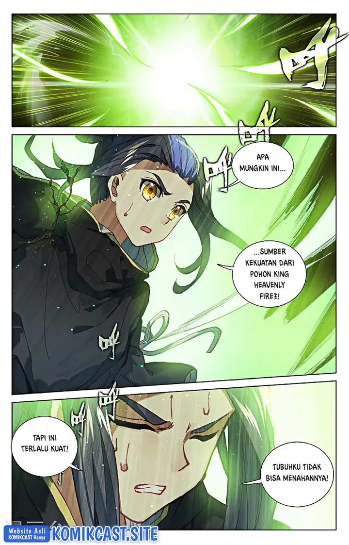 image-komik-yuan-zun-chapter-489-4/10