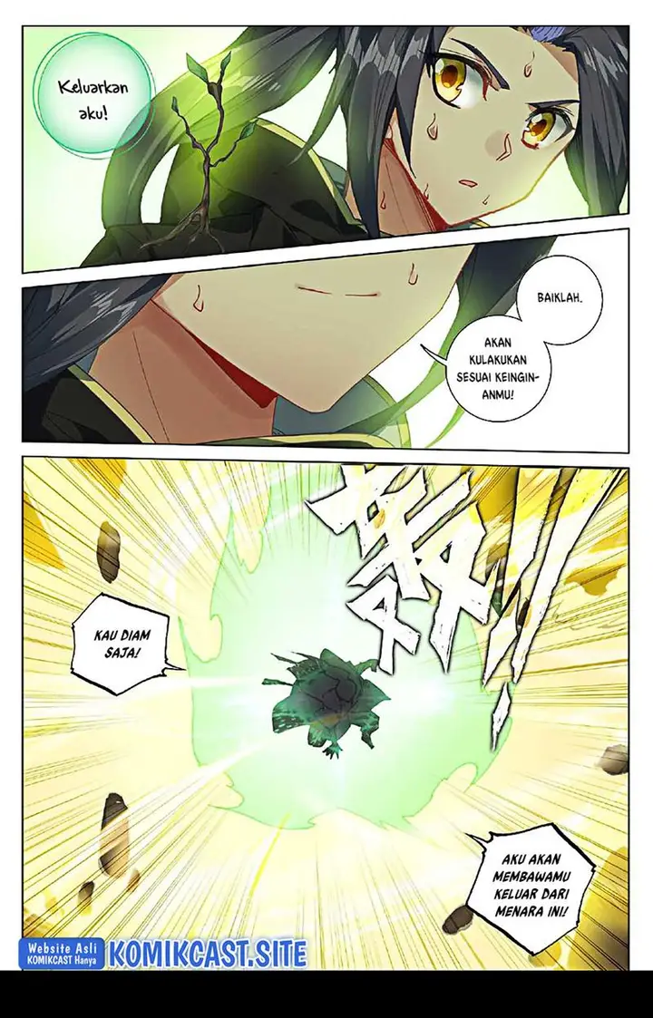 image-komik-yuan-zun-chapter-489-5/10