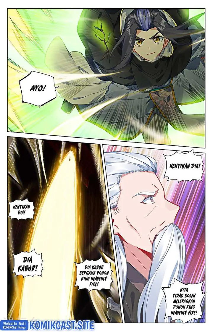 image-komik-yuan-zun-chapter-489-6/10