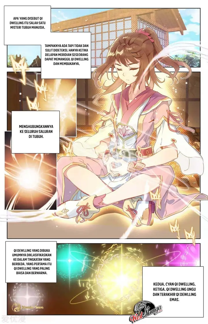 image-komik-yuan-zun-chapter-49-2/12