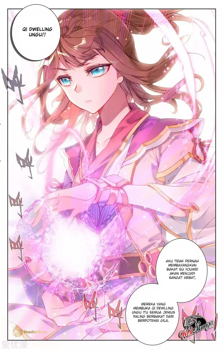 image-komik-yuan-zun-chapter-49-4/12