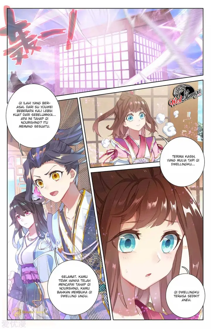 image-komik-yuan-zun-chapter-49-5/12