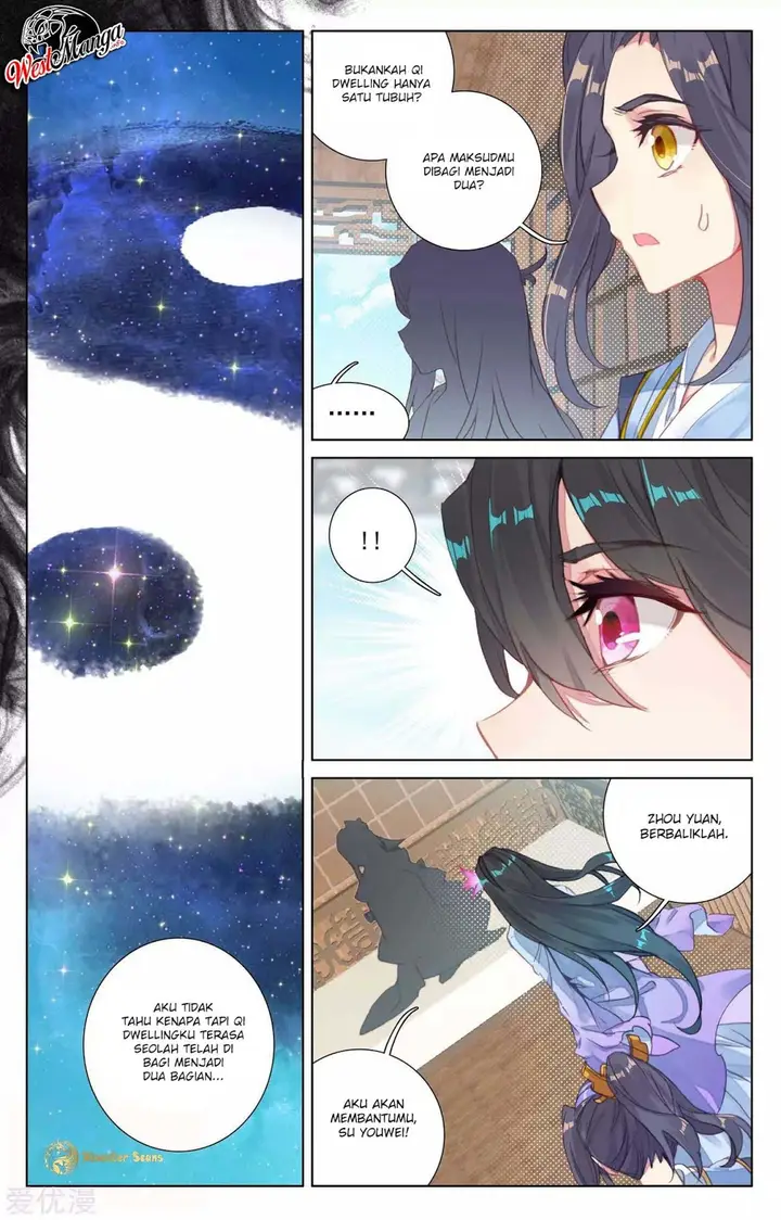 image-komik-yuan-zun-chapter-49-6/12