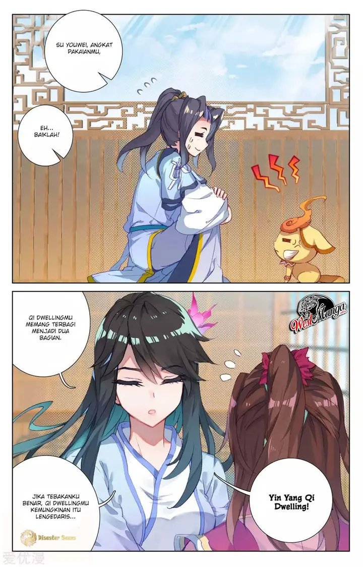 image-komik-yuan-zun-chapter-49-7/12