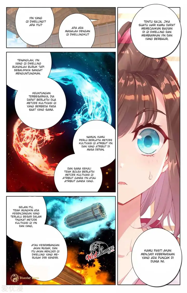 image-komik-yuan-zun-chapter-49-8/12