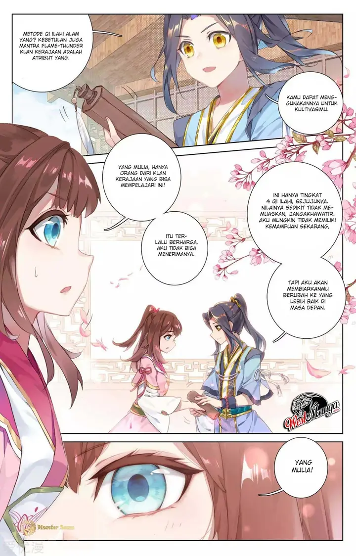 image-komik-yuan-zun-chapter-49-9/12