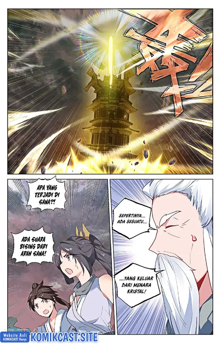 image-komik-yuan-zun-chapter-490-1/10