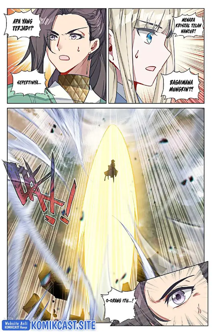 image-komik-yuan-zun-chapter-490-2/10