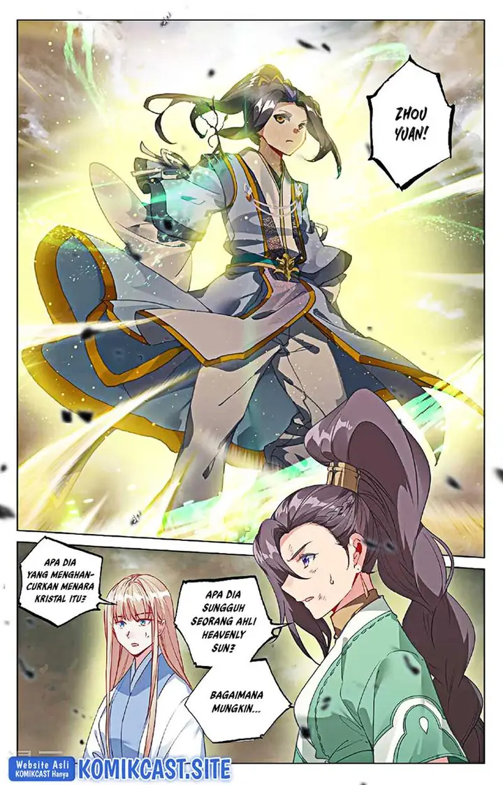image-komik-yuan-zun-chapter-490-3/10