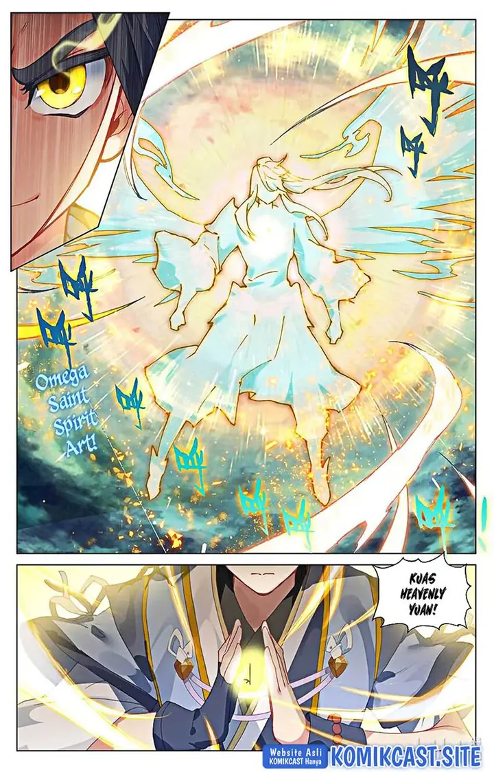 image-komik-yuan-zun-chapter-490-5/10